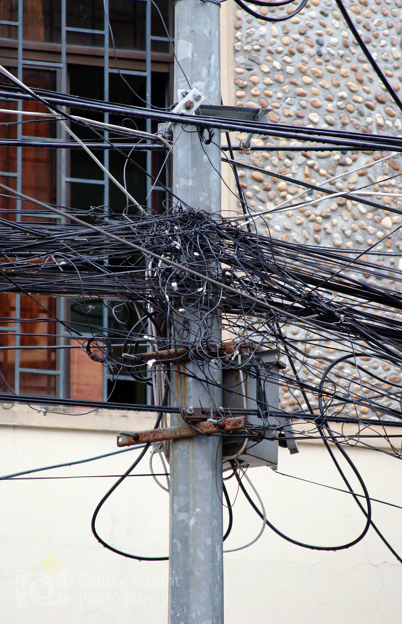 Stew and Tinas Honeymoon D1 Sept Oct 2006  MG 0251